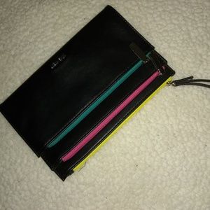 Nine West Clutch